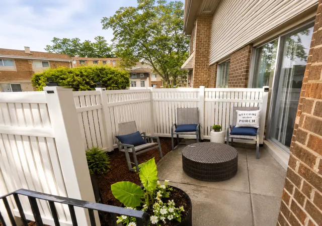 2nd image of 885 White Oak Ln, University Park, IL 60484 | MLS# 12691611