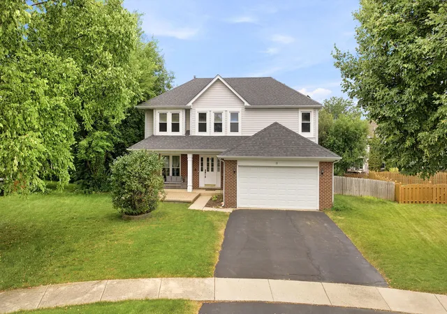 1st image of 10 Timber Mill Ct, Bolingbrook, IL 60490 | MLS# 12691615