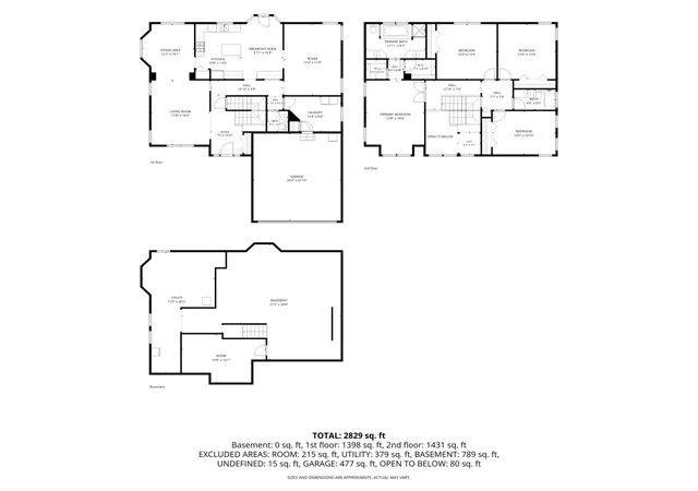 49th image of 10 Timber Mill Ct, Bolingbrook, IL 60490 | MLS# 12691615