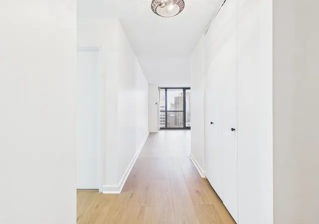 Homes for sale in Chicago, IL | 10 E Ontario St #4103, Chicago, IL 60611 | MLS# 12691633