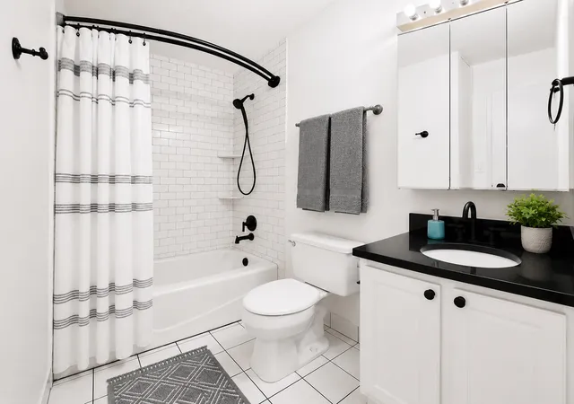Homes for sale in Chicago, IL | 10 E Ontario St #4103, Chicago, IL 60611 | MLS# 12691633