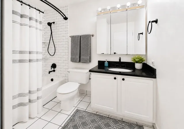 Homes for sale in Chicago, IL | 10 E Ontario St #4103, Chicago, IL 60611 | MLS# 12691633
