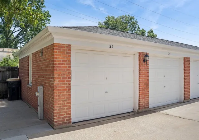 13th image of 510 Shorely Dr #103, Barrington, IL 60010 | MLS# 12691639