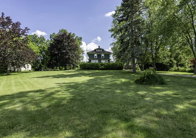Homes for sale in Zion, IL | 2823 27th St, Zion, IL 60099 | MLS# 12691647