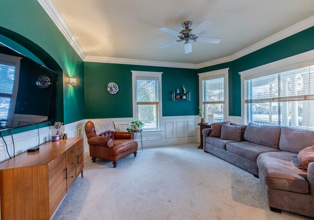 5th image of 405 E Peru St, Princeton, IL 61356 | MLS# 12691648