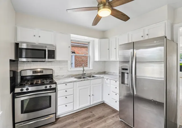 2nd image of 1107 W 101st St, Chicago, IL 60643 | MLS# 12691663
