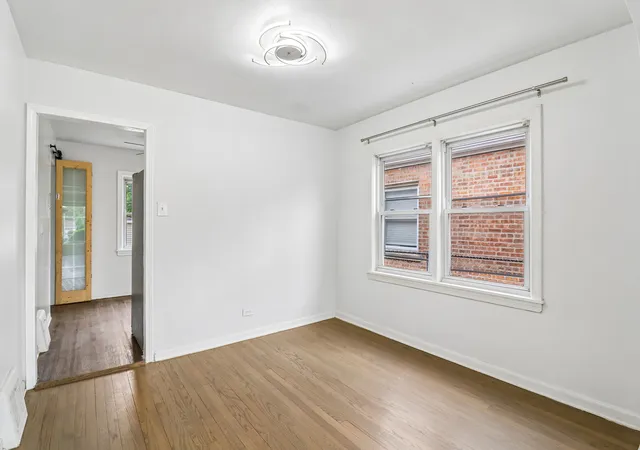 3rd image of 1107 W 101St St, Chicago, IL 60643 | MLS# 12691663