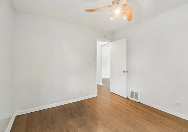 4th image of 1107 W 101St St, Chicago, IL 60643 | MLS# 12691663