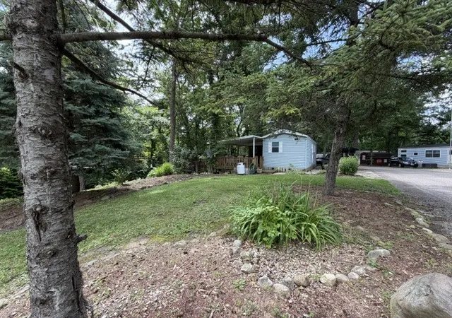 1st image of 2795 E 28th Lot 1001 Rd, Seneca, IL 61360 | MLS# 12691668