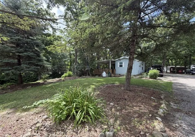 2nd image of 2795 E 28th Lot 1001 Rd, Seneca, IL 61360 | MLS# 12691668