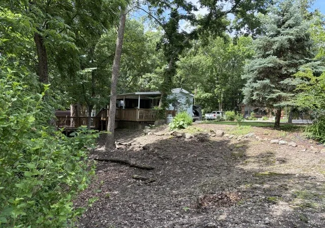 3rd image of 2795 E 28Th Lot 1001 Rd, Seneca, IL 61360 | MLS# 12691668