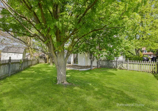 24th image of 2475 Westleigh Ct, Aurora, IL 60504 | MLS# 12691674