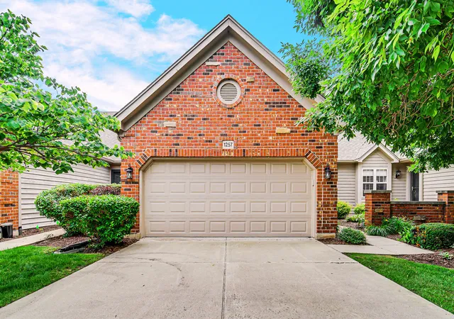 1st image of 1257 Oakleaf Ct, Aurora, IL 60506 | MLS# 12691683