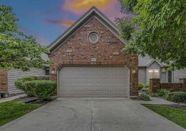 3rd image of 1257 Oakleaf Ct, Aurora, IL 60506 | MLS# 12691683
