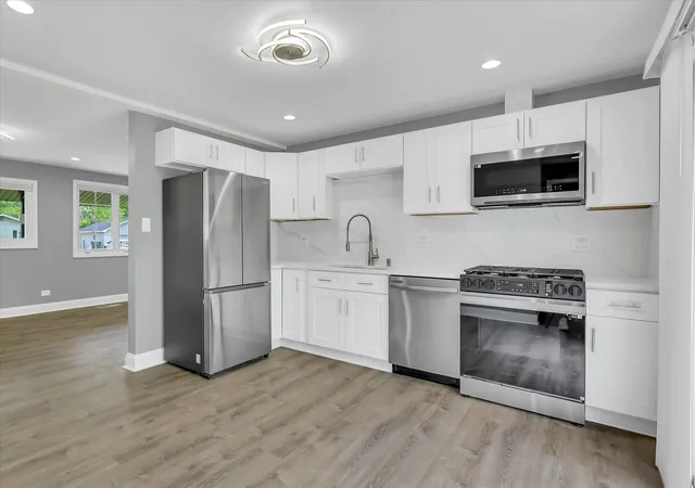 4th image of 4421 188Th St, Country Club Hills, IL 60478 | MLS# 12691685