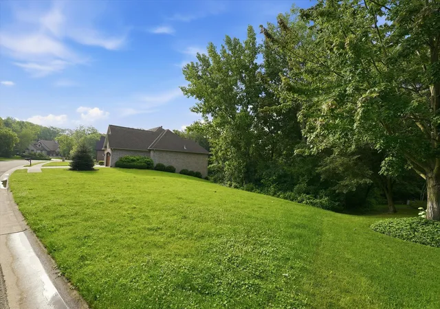 2nd image of 1277 Fremont Ave, Morris, IL 60450 | MLS# 12691686