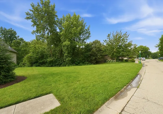 3rd image of 1277 Fremont Ave, Morris, IL 60450 | MLS# 12691686