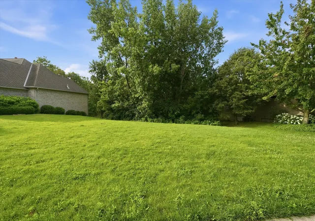 4th image of 1277 Fremont Ave, Morris, IL 60450 | MLS# 12691686