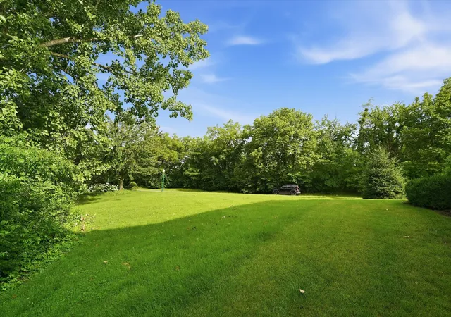 5th image of 1277 Fremont Ave, Morris, IL 60450 | MLS# 12691686