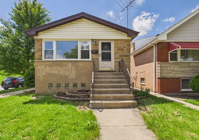 1st image of 3244 S 53rd Ct, Cicero, IL 60804 | MLS# 12691696