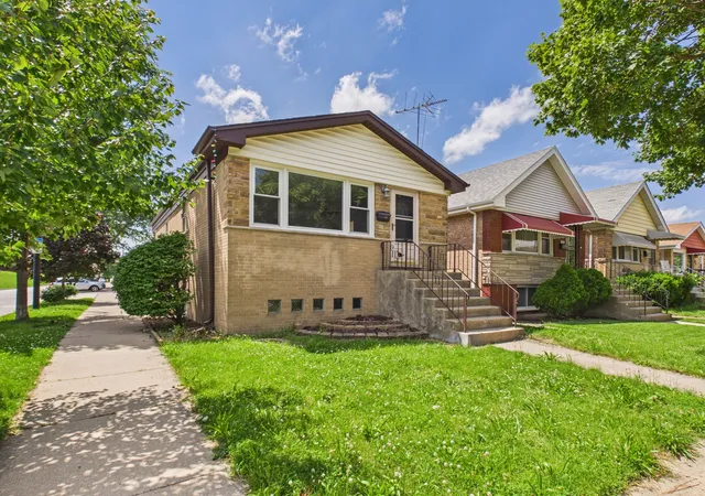 2nd image of 3244 S 53rd Ct, Cicero, IL 60804 | MLS# 12691696