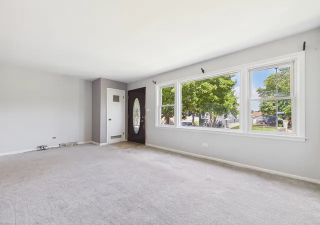 4th image of 3244 S 53Rd Ct, Cicero, IL 60804 | MLS# 12691696