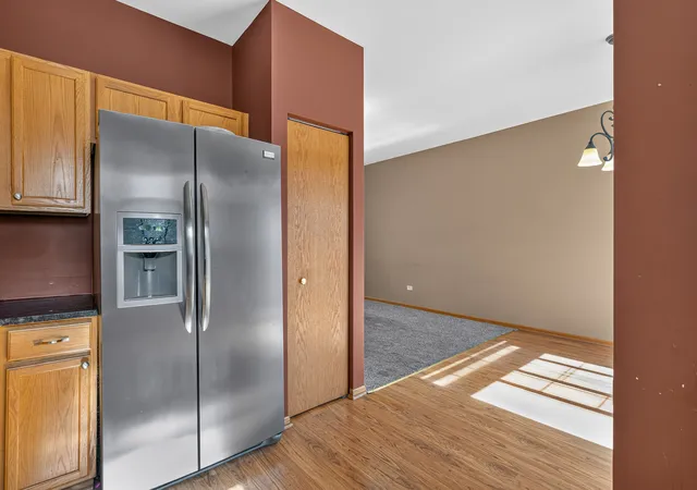 5th image of 2325 Graystone Dr, Joliet, IL 60431 | MLS# 12691698