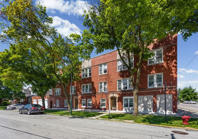 1st image of 5148 N Monitor Ave #303, Chicago, IL 60630 | MLS# 12691707
