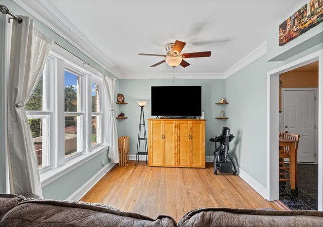 4th image of 5148 N Monitor Ave #303, Chicago, IL 60630 | MLS# 12691707