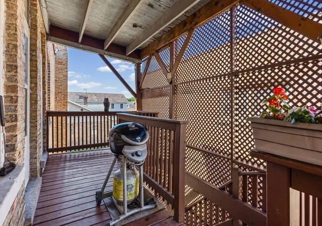 2nd image of 5148 N Monitor Ave, Chicago, IL 60630