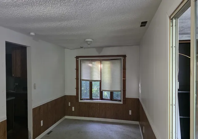 Homes for sale in Oakland, IL | 119 W Montgomery St, Oakland, IL 61943 | MLS# 12691709