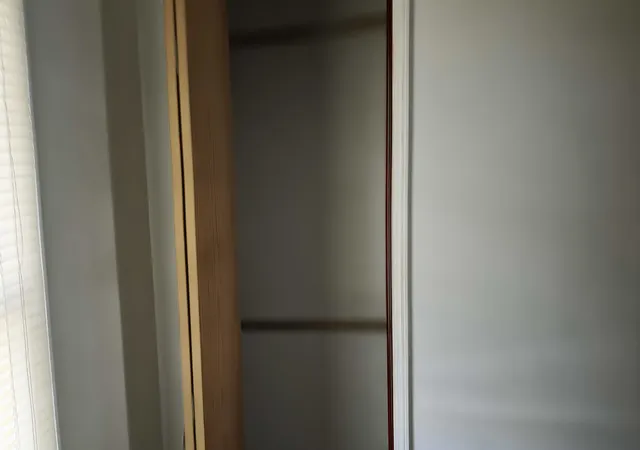 Homes for sale in Oakland, IL | 119 W Montgomery St, Oakland, IL 61943 | MLS# 12691709
