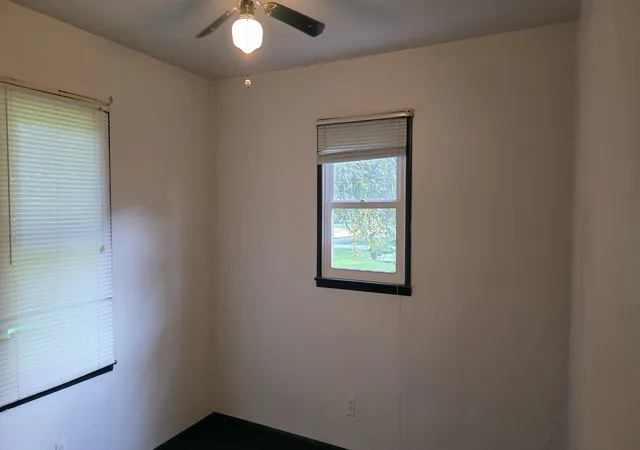 Homes for sale in Oakland, IL | 119 W Montgomery St, Oakland, IL 61943 | MLS# 12691709
