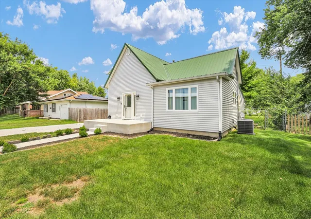 Photo 2 of Single family home for sale at (Undisclosed), Tuscola, IL 61953 | MLS# 12691712 | Listing updated on 2026-08-18