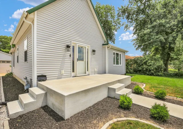 Photo 3 of Single family home for sale at (Undisclosed), Tuscola, IL 61953 | MLS# 12691712 | Listing updated on 2026-08-18