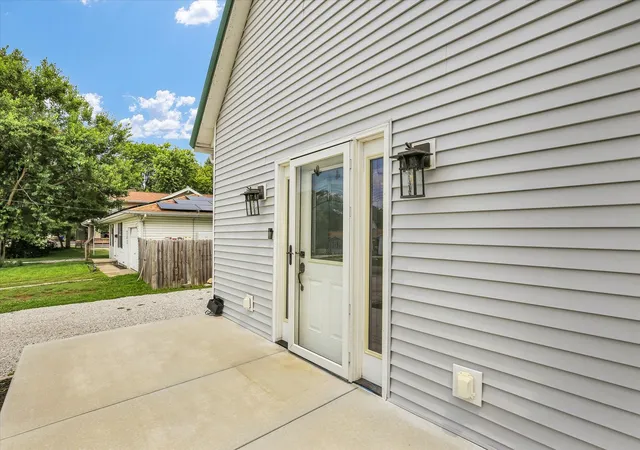 Photo 4 of Single family home for sale at (Undisclosed), Tuscola, IL 61953 | MLS# 12691712 | Listing updated on 2026-08-18