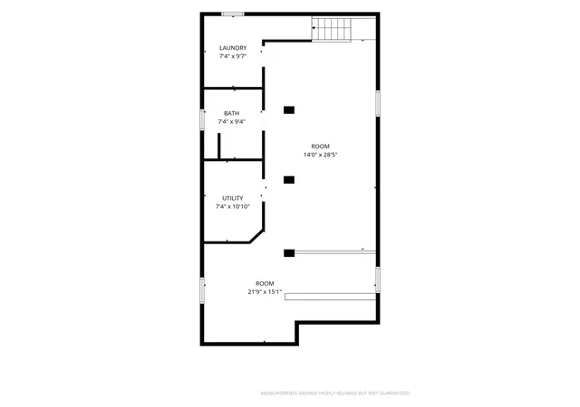 Homes for sale in Chicago, IL | 3826 W 109th St, Chicago, IL 60655 | MLS# 12691716