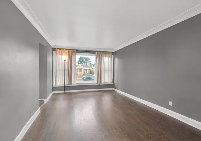 Photo 4 of Sale Pending at 3826 W 109th Street, Chicago, IL 60655 | MLS# 12691716 | Listing updated on 2026-09-14