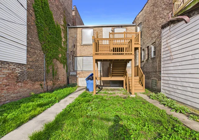 Homes for sale in Chicago, IL | 6020 S Vernon Ave, Chicago, IL 60637 | MLS# 12691723
