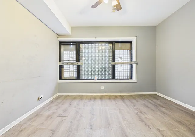 Homes for sale in Chicago, IL | 6020 S Vernon Ave, Chicago, IL 60637 | MLS# 12691723