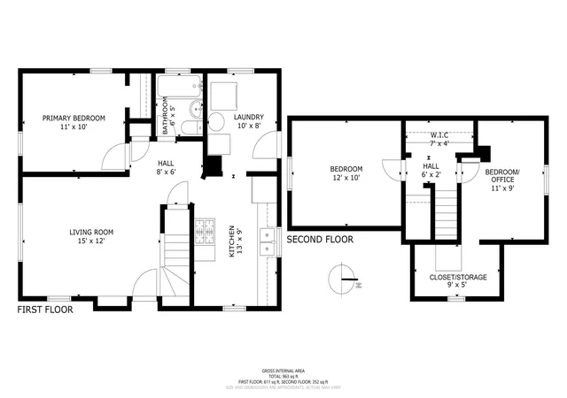 Homes for sale in Round Lake Beach, IL | 1506 N East End Ave, Round Lake Beach, IL 60073 | MLS# 12691733