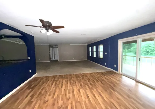 4th image of 802 North Rd, West Frankfort, IL 62896 | MLS# 12691734