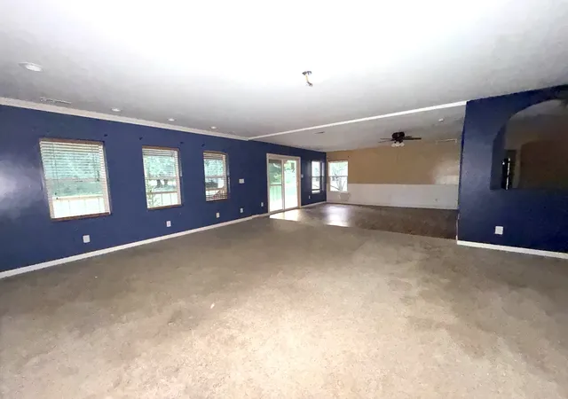 5th image of 802 North Rd, West Frankfort, IL 62896 | MLS# 12691734