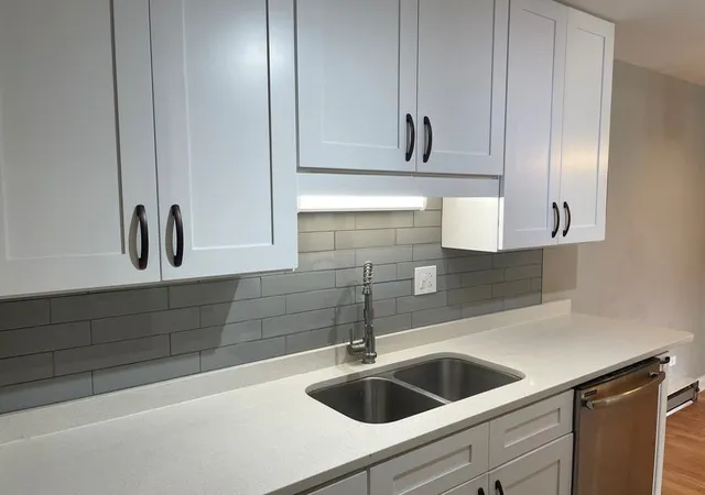 Homes for sale in Prospect Heights, IL | 880 E Old Willow Rd #166, Prospect Heights, IL 60070 | MLS# 12691763