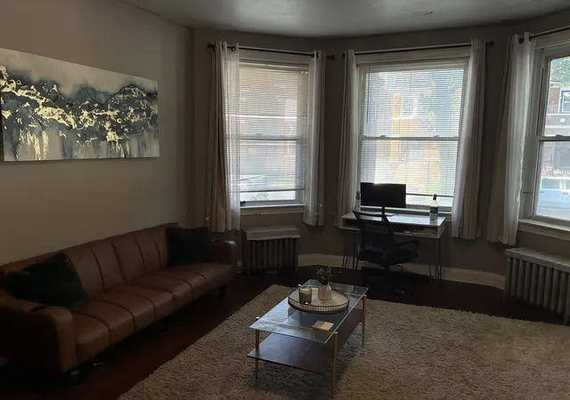 Homes for sale in Chicago, IL | 6938 S Peoria St, Chicago, IL 60621 | MLS# 12691770