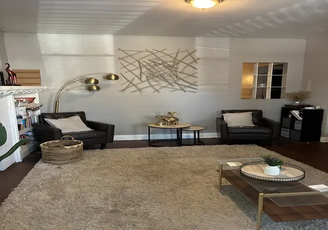 Homes for sale in Chicago, IL | 6938 S Peoria St, Chicago, IL 60621 | MLS# 12691770