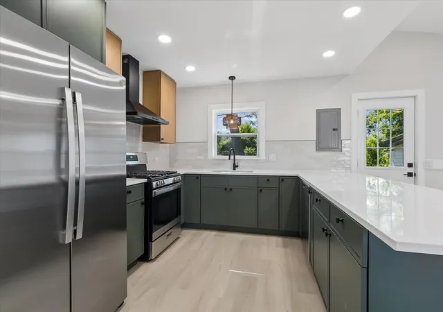 Photo 3 of Single family home for sale at (Undisclosed), La Grange Highlands, IL 60525 | MLS# 12691775 | Listing updated on 2026-10-05