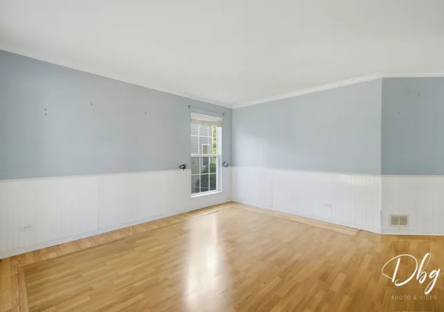 Homes for sale in Round Lake Beach, IL | 60 W Dahlia Ln, Round Lake Beach, IL 60073 | MLS# 12691789