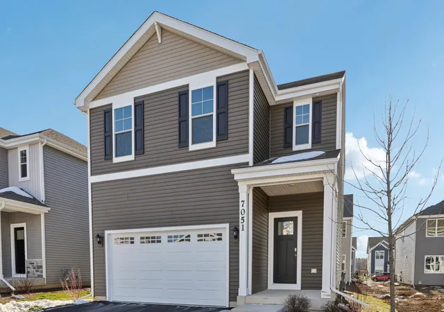 Homes for sale in Burlington, WI | 680 Heartland Dr, Burlington, WI 53105 | MLS# 12691792