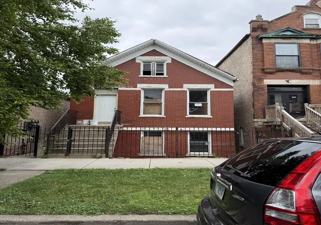 1st image of 2844 W 25th Pl, Chicago, IL 60623 | MLS# 12691793